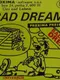 Bad Dream