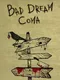 Bad Dream: Coma