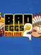 Bad Eggs Online 2