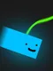 Bad game