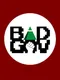 Bad Government