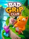Bad Grip Club
