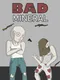 Bad Mineral