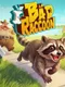 Bad Raccoon
