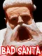 Bad Santa