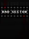 Bad Sector HDD