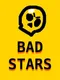 Bad Stars