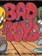 Bad Toys