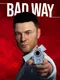 Bad Way