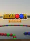 Badaboom: Deluxe Edition