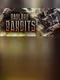 Badland Bandits