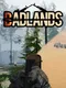 Badlands