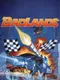 BadLands
