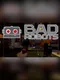 BadRobots VR