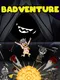 Badventure