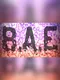 BAE