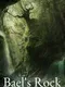 Bael's Rock