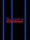 Baezult