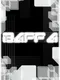 Baff A