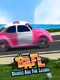 BAFL: Brakes Are For Losers