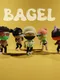 Bagel