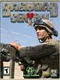Baghdad Central: Desert Gunner