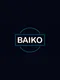Baiko