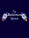 Baikonur Space