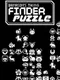 Baimason's Thing Finder Puzzle