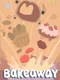Bakeaway