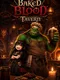 Baked Blood Tavern
