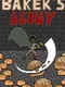 Baker's Agony