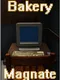 Bakery Magnate: Online