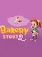 Bakery Story 2