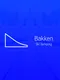 Bakken: Ski Jumping