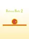 Balance Balls 2