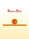 Balance Balls