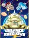 Balance Breakers