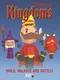 Balance of Kingdoms
