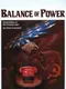 Balance of Power