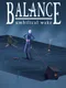 Balance: Umbilical Wake