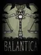 Balantica