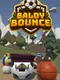 Baldy Bounce