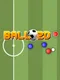Ball 2D