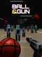 Ball & Gun