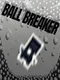 Ball Breaker