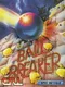 Ball Breaker