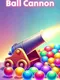 Ball Cannon