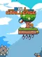 Ball Challenge