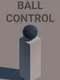 Ball Control